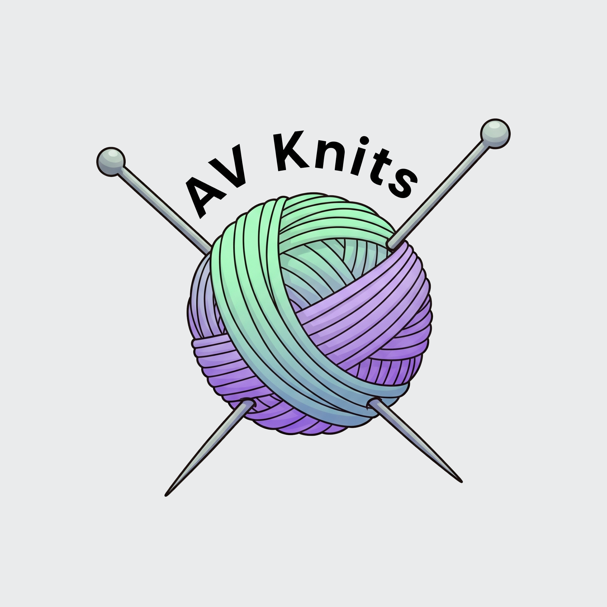 AV Knits
